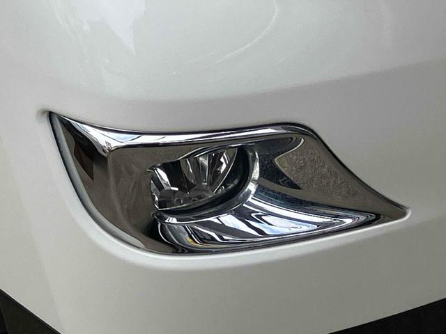 ピクシスジョイ Ｓ　ＳＡＩＩＩ　ドライブレコーダー　ＥＴＣ　バックカメラ　ナビ　ＴＶ　クリアランスソナー　衝突被害軽減システム　オートマチックハイビーム　オートライト　ＬＥＤヘッドランプ　スマートキー　アイドリングストップ（31枚目）