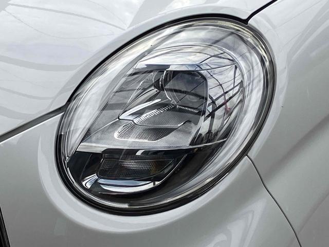 ピクシスジョイ Ｓ　ＳＡＩＩＩ　ドライブレコーダー　ＥＴＣ　バックカメラ　ナビ　ＴＶ　クリアランスソナー　衝突被害軽減システム　オートマチックハイビーム　オートライト　ＬＥＤヘッドランプ　スマートキー　アイドリングストップ（32枚目）