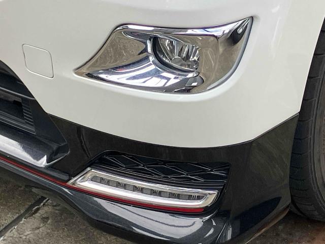 ピクシスジョイ Ｓ　ＳＡＩＩＩ　ドライブレコーダー　ＥＴＣ　バックカメラ　ナビ　ＴＶ　クリアランスソナー　衝突被害軽減システム　オートマチックハイビーム　オートライト　ＬＥＤヘッドランプ　スマートキー　アイドリングストップ（33枚目）