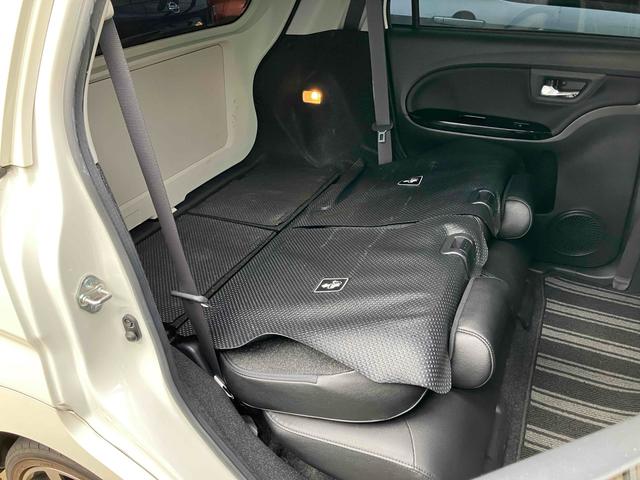 ピクシスジョイ Ｓ　ＳＡＩＩＩ　ドライブレコーダー　ＥＴＣ　バックカメラ　ナビ　ＴＶ　クリアランスソナー　衝突被害軽減システム　オートマチックハイビーム　オートライト　ＬＥＤヘッドランプ　スマートキー　アイドリングストップ（34枚目）