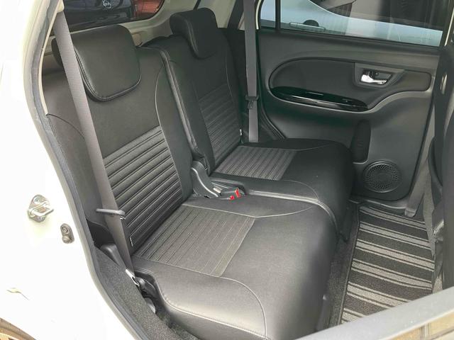 ピクシスジョイ Ｓ　ＳＡＩＩＩ　ドライブレコーダー　ＥＴＣ　バックカメラ　ナビ　ＴＶ　クリアランスソナー　衝突被害軽減システム　オートマチックハイビーム　オートライト　ＬＥＤヘッドランプ　スマートキー　アイドリングストップ（35枚目）