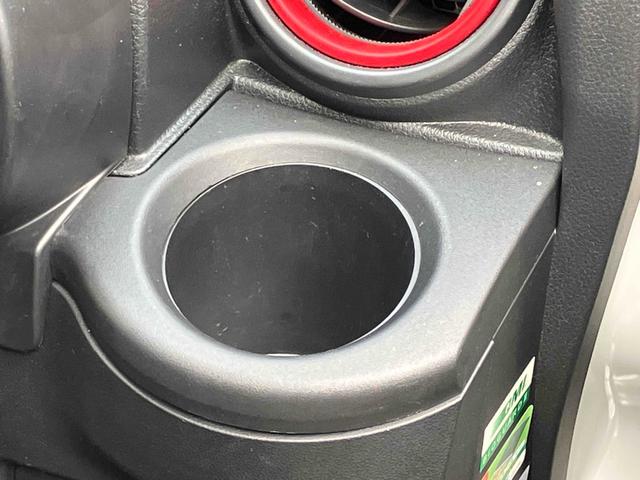 ピクシスジョイ Ｓ　ＳＡＩＩＩ　ドライブレコーダー　ＥＴＣ　バックカメラ　ナビ　ＴＶ　クリアランスソナー　衝突被害軽減システム　オートマチックハイビーム　オートライト　ＬＥＤヘッドランプ　スマートキー　アイドリングストップ（37枚目）