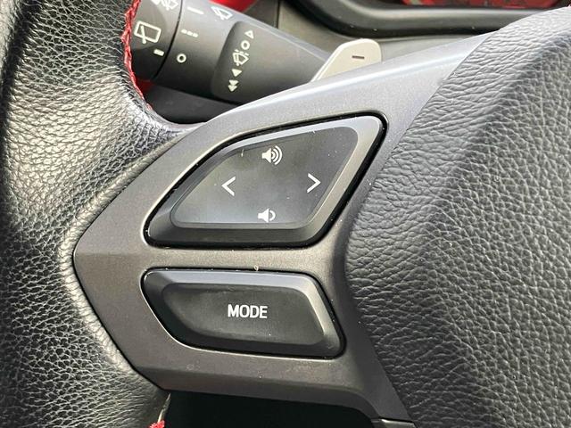 ピクシスジョイ Ｓ　ＳＡＩＩＩ　ドライブレコーダー　ＥＴＣ　バックカメラ　ナビ　ＴＶ　クリアランスソナー　衝突被害軽減システム　オートマチックハイビーム　オートライト　ＬＥＤヘッドランプ　スマートキー　アイドリングストップ（39枚目）