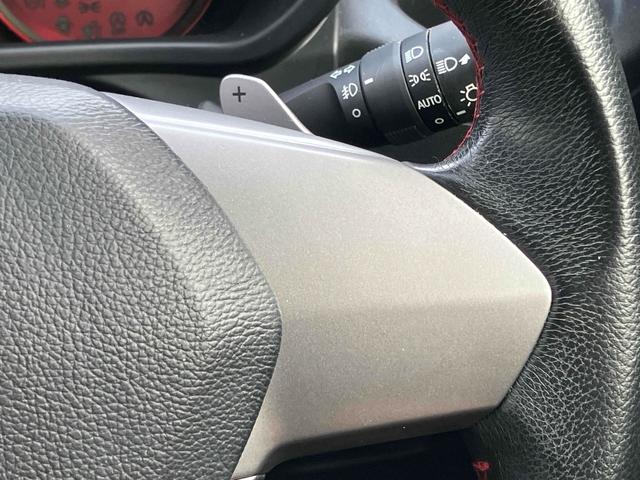 ピクシスジョイ Ｓ　ＳＡＩＩＩ　ドライブレコーダー　ＥＴＣ　バックカメラ　ナビ　ＴＶ　クリアランスソナー　衝突被害軽減システム　オートマチックハイビーム　オートライト　ＬＥＤヘッドランプ　スマートキー　アイドリングストップ（40枚目）