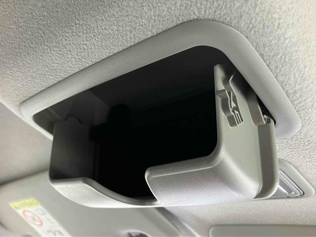 ピクシスジョイ Ｓ　ＳＡＩＩＩ　ドライブレコーダー　ＥＴＣ　バックカメラ　ナビ　ＴＶ　クリアランスソナー　衝突被害軽減システム　オートマチックハイビーム　オートライト　ＬＥＤヘッドランプ　スマートキー　アイドリングストップ（41枚目）