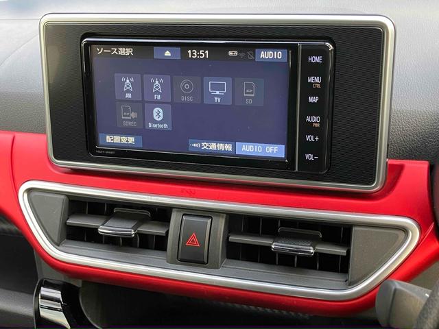 ピクシスジョイ Ｓ　ＳＡＩＩＩ　ドライブレコーダー　ＥＴＣ　バックカメラ　ナビ　ＴＶ　クリアランスソナー　衝突被害軽減システム　オートマチックハイビーム　オートライト　ＬＥＤヘッドランプ　スマートキー　アイドリングストップ（43枚目）