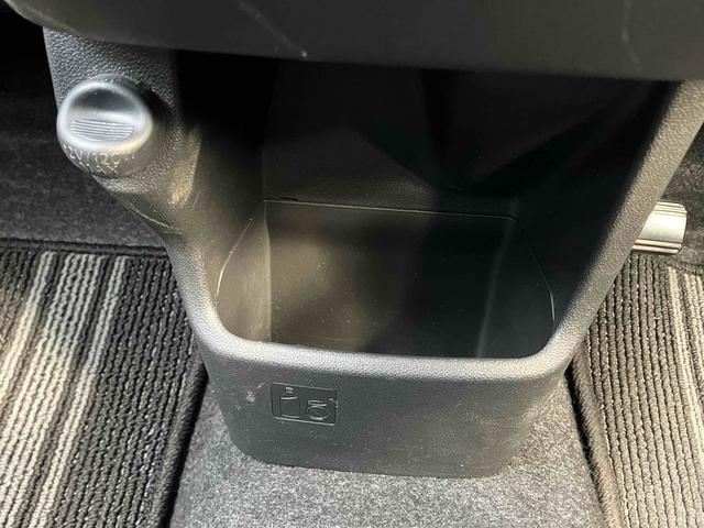 ピクシスジョイ Ｓ　ＳＡＩＩＩ　ドライブレコーダー　ＥＴＣ　バックカメラ　ナビ　ＴＶ　クリアランスソナー　衝突被害軽減システム　オートマチックハイビーム　オートライト　ＬＥＤヘッドランプ　スマートキー　アイドリングストップ（44枚目）