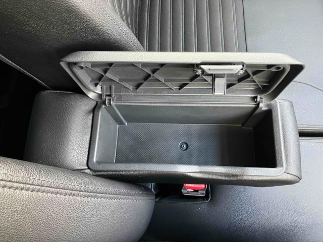 ピクシスジョイ Ｓ　ＳＡＩＩＩ　ドライブレコーダー　ＥＴＣ　バックカメラ　ナビ　ＴＶ　クリアランスソナー　衝突被害軽減システム　オートマチックハイビーム　オートライト　ＬＥＤヘッドランプ　スマートキー　アイドリングストップ（45枚目）