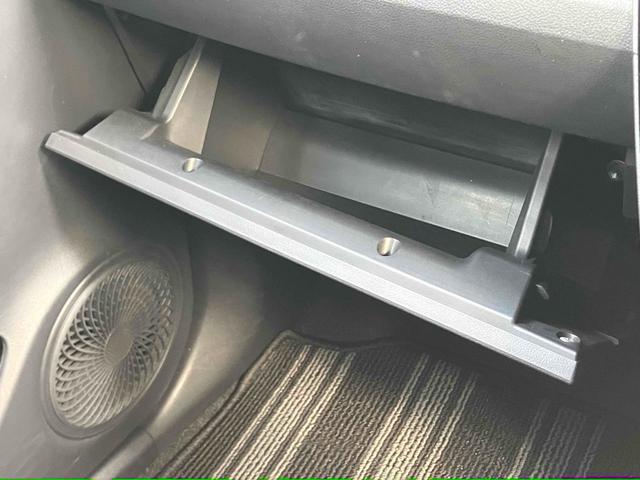 ピクシスジョイ Ｓ　ＳＡＩＩＩ　ドライブレコーダー　ＥＴＣ　バックカメラ　ナビ　ＴＶ　クリアランスソナー　衝突被害軽減システム　オートマチックハイビーム　オートライト　ＬＥＤヘッドランプ　スマートキー　アイドリングストップ（47枚目）