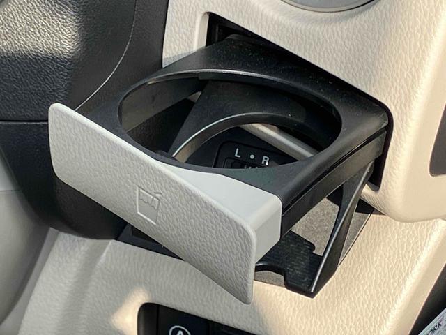 デイズルークス Ｘ　全周囲カメラ　両側スライド・片側電動　クリアランスソナー　衝突被害軽減システム　スマートキー　アイドリングストップ　電動格納ミラー　ベンチシート　ＣＶＴ　盗難防止システム　ＡＢＳ　ＥＳＣ　ＣＤ（10枚目）