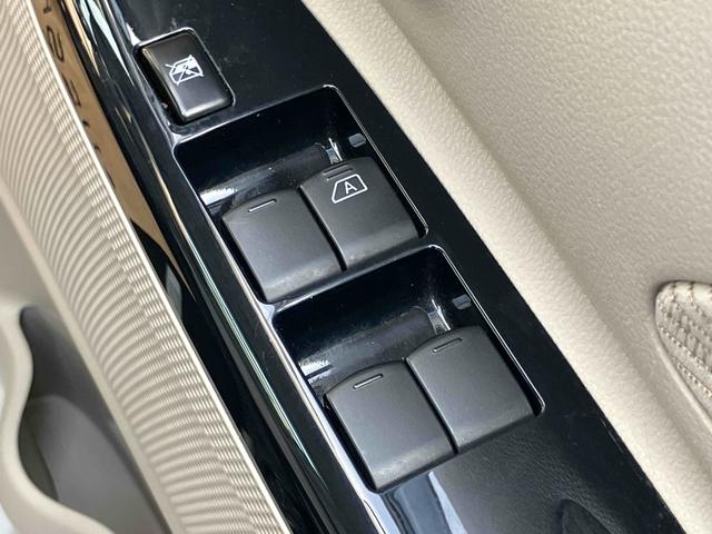 デイズルークス Ｘ　全周囲カメラ　両側スライド・片側電動　クリアランスソナー　衝突被害軽減システム　スマートキー　アイドリングストップ　電動格納ミラー　ベンチシート　ＣＶＴ　盗難防止システム　ＡＢＳ　ＥＳＣ　ＣＤ（11枚目）