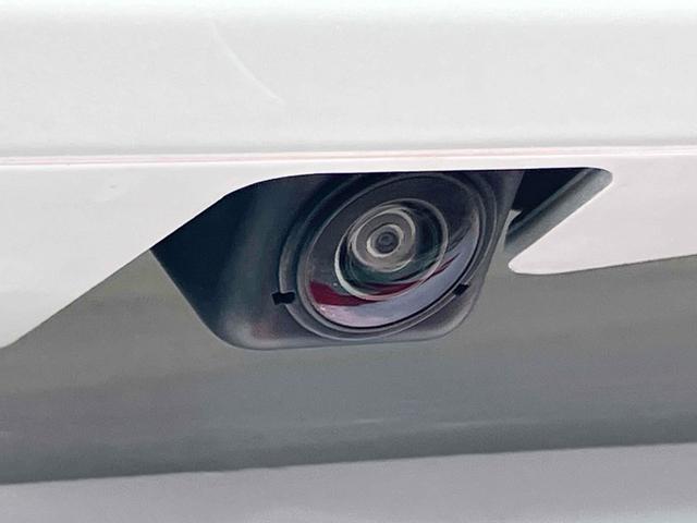 デイズルークス Ｘ　全周囲カメラ　両側スライド・片側電動　クリアランスソナー　衝突被害軽減システム　スマートキー　アイドリングストップ　電動格納ミラー　ベンチシート　ＣＶＴ　盗難防止システム　ＡＢＳ　ＥＳＣ　ＣＤ（16枚目）