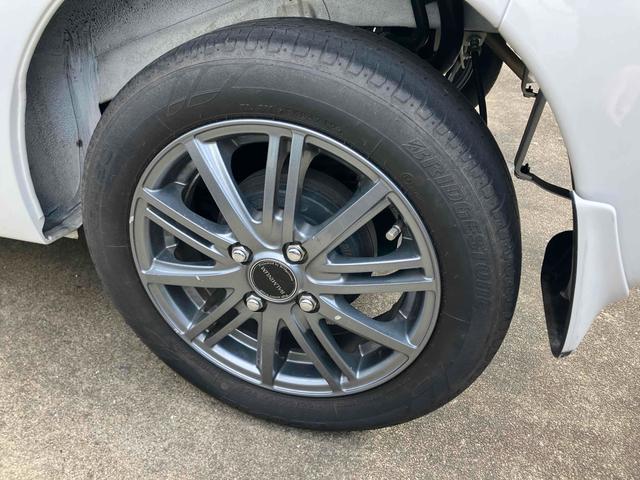 デイズルークス Ｘ　全周囲カメラ　両側スライド・片側電動　クリアランスソナー　衝突被害軽減システム　スマートキー　アイドリングストップ　電動格納ミラー　ベンチシート　ＣＶＴ　盗難防止システム　ＡＢＳ　ＥＳＣ　ＣＤ（19枚目）