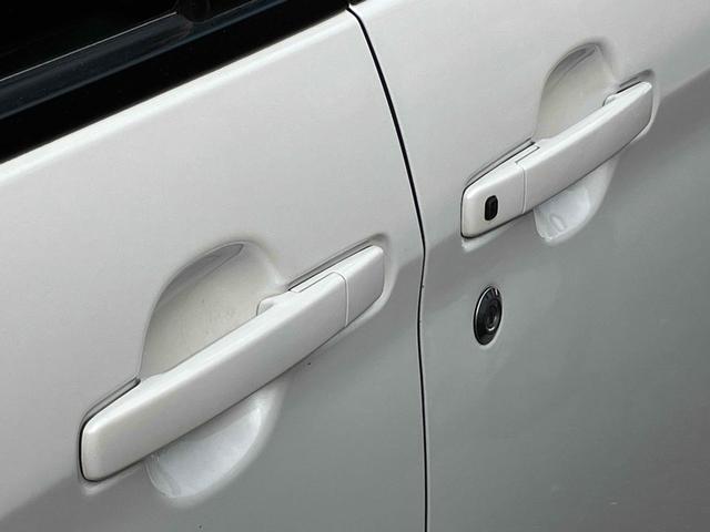 デイズルークス Ｘ　全周囲カメラ　両側スライド・片側電動　クリアランスソナー　衝突被害軽減システム　スマートキー　アイドリングストップ　電動格納ミラー　ベンチシート　ＣＶＴ　盗難防止システム　ＡＢＳ　ＥＳＣ　ＣＤ（26枚目）