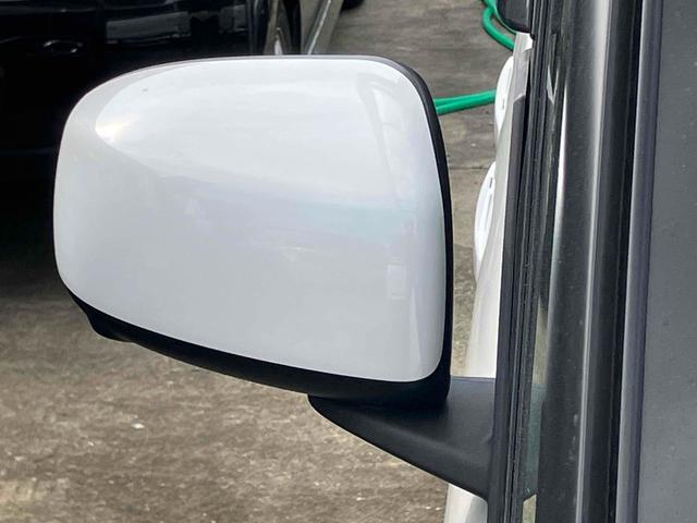 デイズルークス Ｘ　全周囲カメラ　両側スライド・片側電動　クリアランスソナー　衝突被害軽減システム　スマートキー　アイドリングストップ　電動格納ミラー　ベンチシート　ＣＶＴ　盗難防止システム　ＡＢＳ　ＥＳＣ　ＣＤ（27枚目）