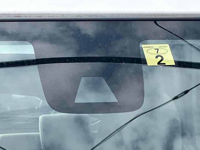 デイズルークス Ｘ　全周囲カメラ　両側スライド・片側電動　クリアランスソナー　衝突被害軽減システム　スマートキー　アイドリングストップ　電動格納ミラー　ベンチシート　ＣＶＴ　盗難防止システム　ＡＢＳ　ＥＳＣ　ＣＤ（29枚目）