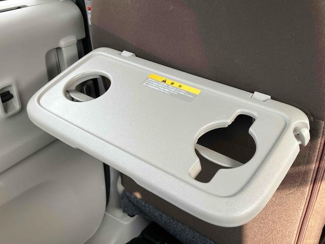 デイズルークス Ｘ　全周囲カメラ　両側スライド・片側電動　クリアランスソナー　衝突被害軽減システム　スマートキー　アイドリングストップ　電動格納ミラー　ベンチシート　ＣＶＴ　盗難防止システム　ＡＢＳ　ＥＳＣ　ＣＤ（34枚目）