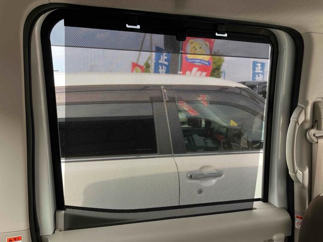 デイズルークス Ｘ　全周囲カメラ　両側スライド・片側電動　クリアランスソナー　衝突被害軽減システム　スマートキー　アイドリングストップ　電動格納ミラー　ベンチシート　ＣＶＴ　盗難防止システム　ＡＢＳ　ＥＳＣ　ＣＤ（35枚目）