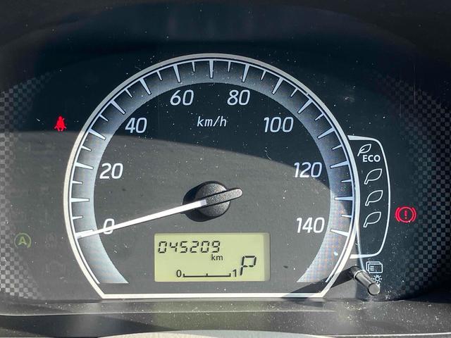 デイズルークス Ｘ　全周囲カメラ　両側スライド・片側電動　クリアランスソナー　衝突被害軽減システム　スマートキー　アイドリングストップ　電動格納ミラー　ベンチシート　ＣＶＴ　盗難防止システム　ＡＢＳ　ＥＳＣ　ＣＤ（38枚目）