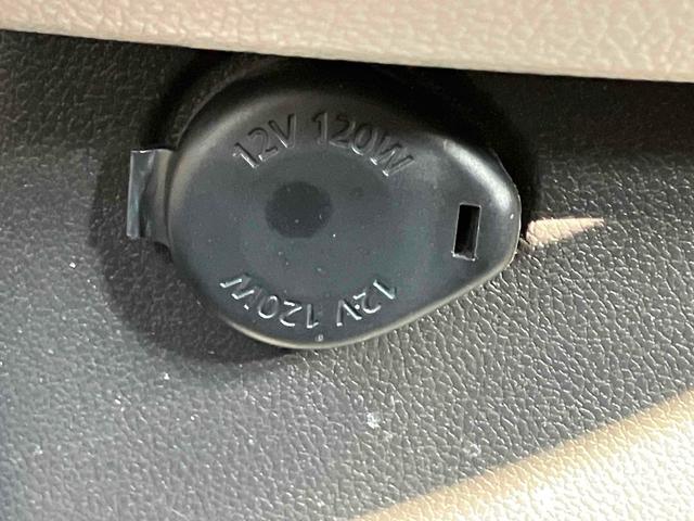 デイズルークス Ｘ　全周囲カメラ　両側スライド・片側電動　クリアランスソナー　衝突被害軽減システム　スマートキー　アイドリングストップ　電動格納ミラー　ベンチシート　ＣＶＴ　盗難防止システム　ＡＢＳ　ＥＳＣ　ＣＤ（41枚目）