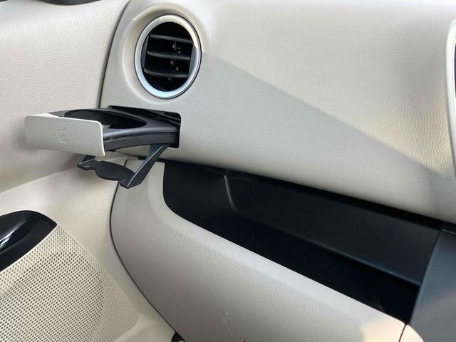 デイズルークス Ｘ　全周囲カメラ　両側スライド・片側電動　クリアランスソナー　衝突被害軽減システム　スマートキー　アイドリングストップ　電動格納ミラー　ベンチシート　ＣＶＴ　盗難防止システム　ＡＢＳ　ＥＳＣ　ＣＤ（42枚目）