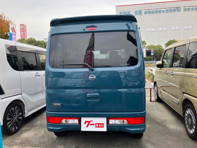 クリッパーリオ G ワンオーナー ドライブレコーダー ETC バックカメラ 両側電動スライドドア ナビ TV クリアランスソナー オートクルーズコントロール レーンアシスト 衝突被害軽減システム オートライト(15枚目)