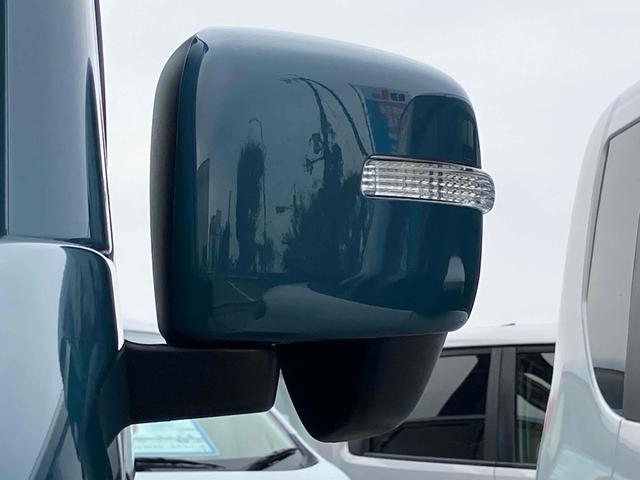 クリッパーリオ G ワンオーナー ドライブレコーダー ETC バックカメラ 両側電動スライドドア ナビ TV クリアランスソナー オートクルーズコントロール レーンアシスト 衝突被害軽減システム オートライト(22枚目)