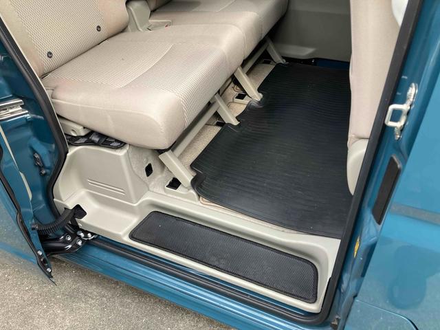 クリッパーリオ G ワンオーナー ドライブレコーダー ETC バックカメラ 両側電動スライドドア ナビ TV クリアランスソナー オートクルーズコントロール レーンアシスト 衝突被害軽減システム オートライト(33枚目)