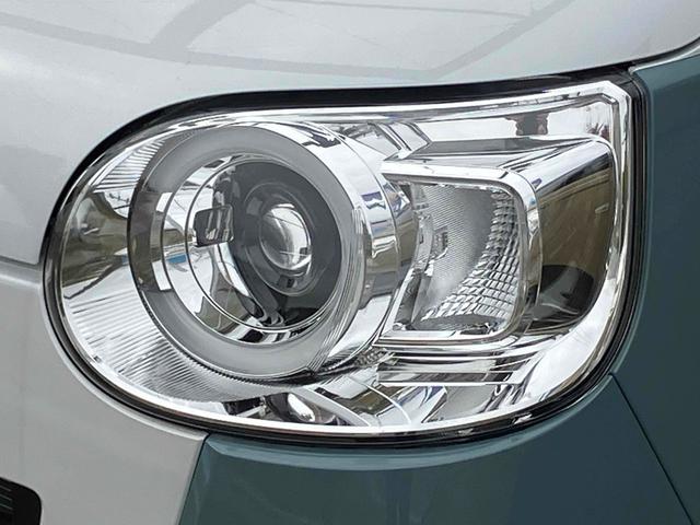 ムーヴキャンバス ストライプスG バックカメラ 両側電動スライドドア クリアランスソナー 衝突被害軽減システム オートライト LEDヘッドランプ スマートキー 電動格納ミラー シートヒーター CVT 盗難防止システム ABS ESC(17枚目)