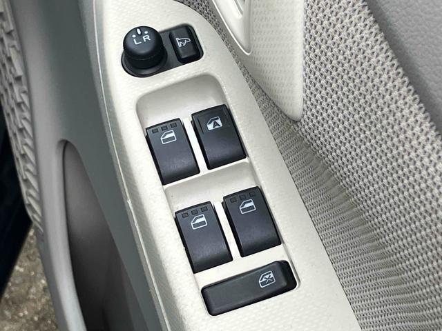 ムーヴ L ナビ オートマチックハイビーム キーレスエントリー 電動格納ミラー ベンチシート CVT 盗難防止システム ABS ESC 衝突安全ボディ エアコン パワーステアリング パワーウィンドウ(7枚目)