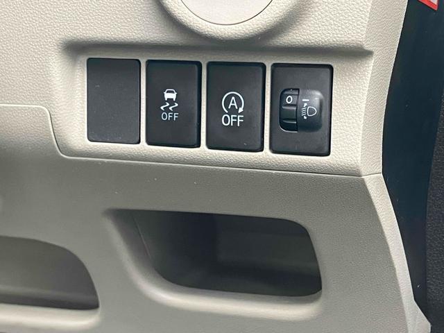 ムーヴ L ナビ オートマチックハイビーム キーレスエントリー 電動格納ミラー ベンチシート CVT 盗難防止システム ABS ESC 衝突安全ボディ エアコン パワーステアリング パワーウィンドウ(8枚目)