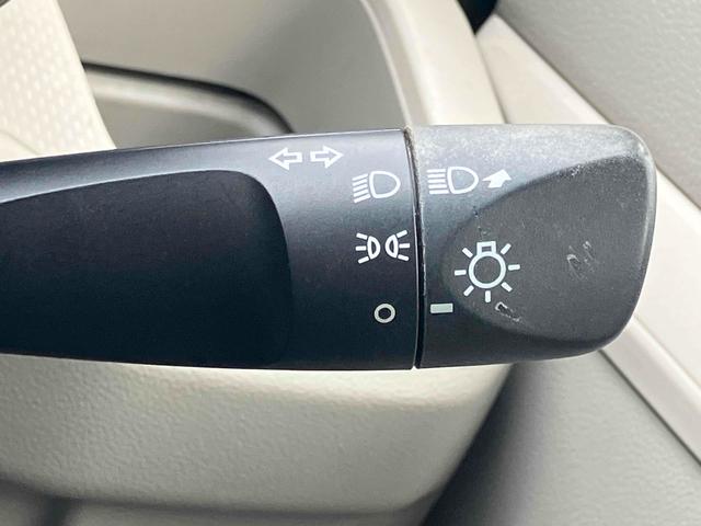 ムーヴ L ナビ オートマチックハイビーム キーレスエントリー 電動格納ミラー ベンチシート CVT 盗難防止システム ABS ESC 衝突安全ボディ エアコン パワーステアリング パワーウィンドウ(10枚目)