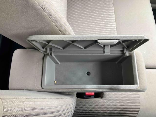 ムーヴ L ナビ オートマチックハイビーム キーレスエントリー 電動格納ミラー ベンチシート CVT 盗難防止システム ABS ESC 衝突安全ボディ エアコン パワーステアリング パワーウィンドウ(11枚目)