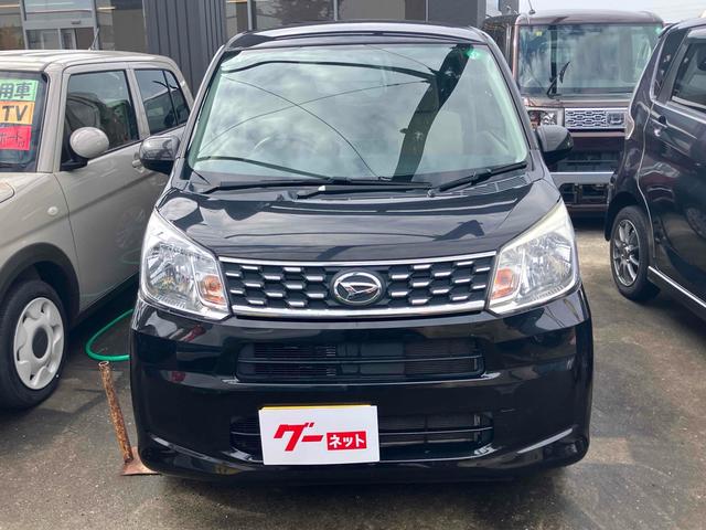 ムーヴ L ナビ オートマチックハイビーム キーレスエントリー 電動格納ミラー ベンチシート CVT 盗難防止システム ABS ESC 衝突安全ボディ エアコン パワーステアリング パワーウィンドウ(12枚目)