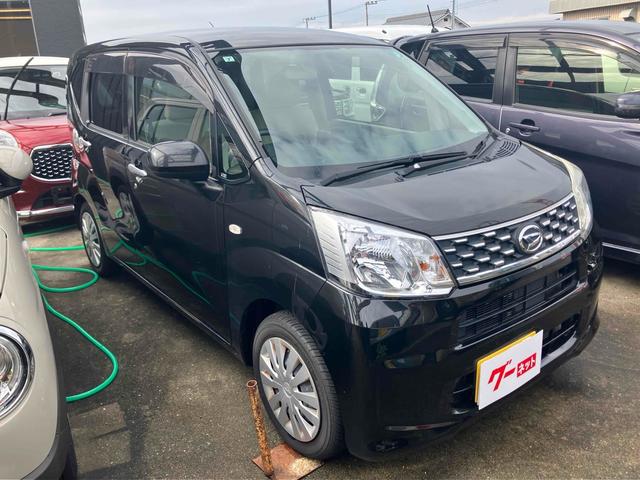 ムーヴ L ナビ オートマチックハイビーム キーレスエントリー 電動格納ミラー ベンチシート CVT 盗難防止システム ABS ESC 衝突安全ボディ エアコン パワーステアリング パワーウィンドウ(13枚目)