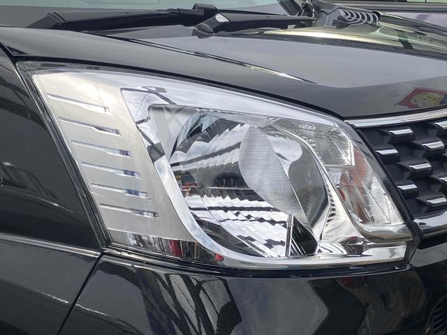 ムーヴ L ナビ オートマチックハイビーム キーレスエントリー 電動格納ミラー ベンチシート CVT 盗難防止システム ABS ESC 衝突安全ボディ エアコン パワーステアリング パワーウィンドウ(16枚目)