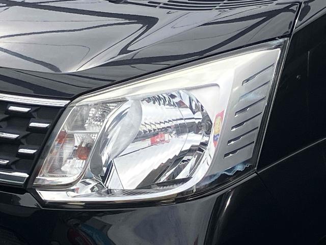 ムーヴ L ナビ オートマチックハイビーム キーレスエントリー 電動格納ミラー ベンチシート CVT 盗難防止システム ABS ESC 衝突安全ボディ エアコン パワーステアリング パワーウィンドウ(17枚目)