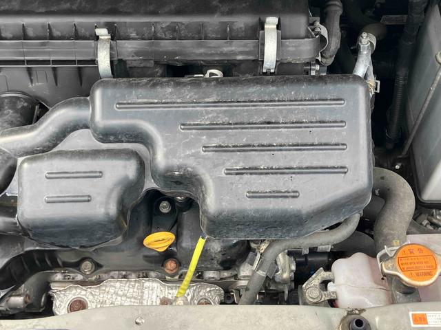 ムーヴ L ナビ オートマチックハイビーム キーレスエントリー 電動格納ミラー ベンチシート CVT 盗難防止システム ABS ESC 衝突安全ボディ エアコン パワーステアリング パワーウィンドウ(18枚目)