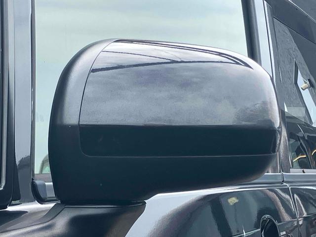 ムーヴ L ナビ オートマチックハイビーム キーレスエントリー 電動格納ミラー ベンチシート CVT 盗難防止システム ABS ESC 衝突安全ボディ エアコン パワーステアリング パワーウィンドウ(23枚目)