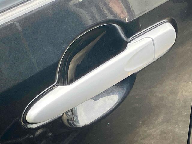 ムーヴ L ナビ オートマチックハイビーム キーレスエントリー 電動格納ミラー ベンチシート CVT 盗難防止システム ABS ESC 衝突安全ボディ エアコン パワーステアリング パワーウィンドウ(24枚目)