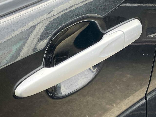 ムーヴ L ナビ オートマチックハイビーム キーレスエントリー 電動格納ミラー ベンチシート CVT 盗難防止システム ABS ESC 衝突安全ボディ エアコン パワーステアリング パワーウィンドウ(25枚目)