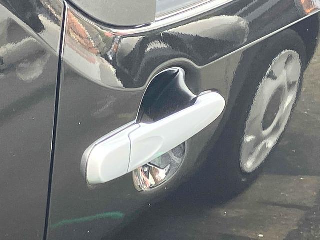 ムーヴ L ナビ オートマチックハイビーム キーレスエントリー 電動格納ミラー ベンチシート CVT 盗難防止システム ABS ESC 衝突安全ボディ エアコン パワーステアリング パワーウィンドウ(28枚目)