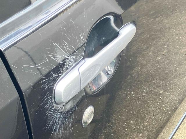 ムーヴ L ナビ オートマチックハイビーム キーレスエントリー 電動格納ミラー ベンチシート CVT 盗難防止システム ABS ESC 衝突安全ボディ エアコン パワーステアリング パワーウィンドウ(29枚目)