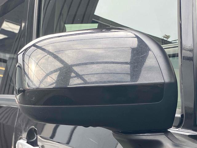 ムーヴ L ナビ オートマチックハイビーム キーレスエントリー 電動格納ミラー ベンチシート CVT 盗難防止システム ABS ESC 衝突安全ボディ エアコン パワーステアリング パワーウィンドウ(30枚目)