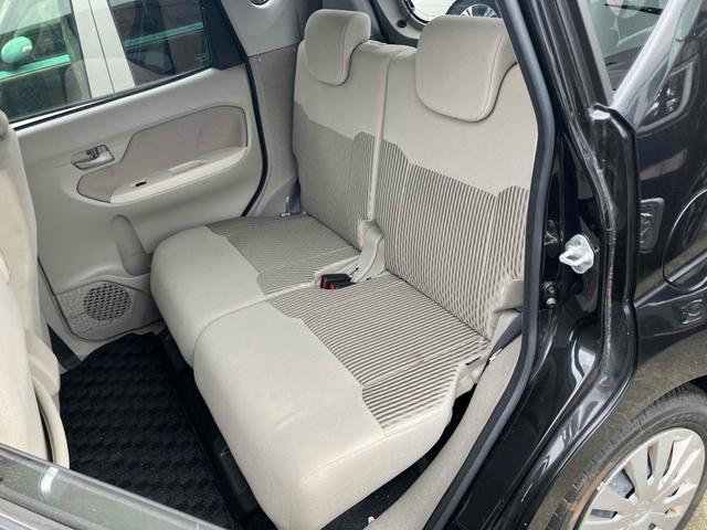 ムーヴ L ナビ オートマチックハイビーム キーレスエントリー 電動格納ミラー ベンチシート CVT 盗難防止システム ABS ESC 衝突安全ボディ エアコン パワーステアリング パワーウィンドウ(33枚目)