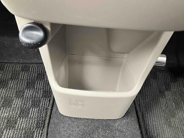 ムーヴ L ナビ オートマチックハイビーム キーレスエントリー 電動格納ミラー ベンチシート CVT 盗難防止システム ABS ESC 衝突安全ボディ エアコン パワーステアリング パワーウィンドウ(38枚目)