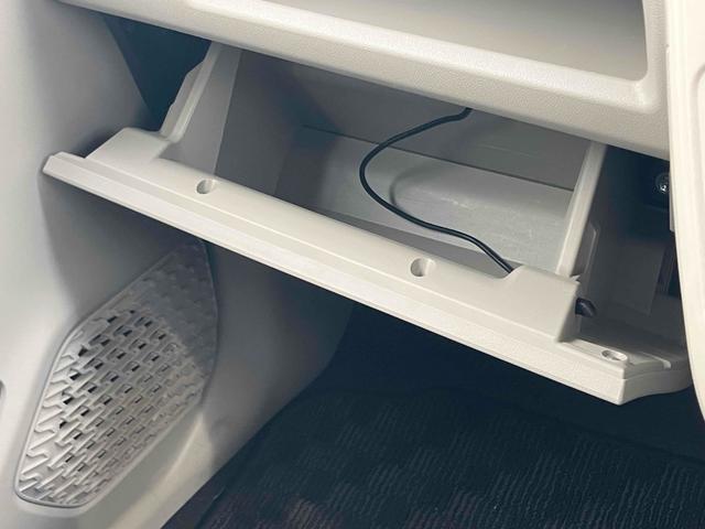 ムーヴ L ナビ オートマチックハイビーム キーレスエントリー 電動格納ミラー ベンチシート CVT 盗難防止システム ABS ESC 衝突安全ボディ エアコン パワーステアリング パワーウィンドウ(40枚目)