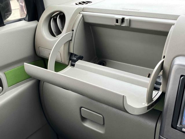 ピクシススペース L ナビ キーレスエントリー 電動格納ミラー ベンチシート CVT 盗難防止システム ABS 衝突安全ボディ エアコン パワーステアリング パワーウィンドウ(11枚目)