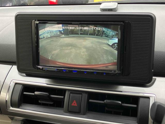 キャスト スタイルX リミテッド SAIII ワンオーナー ドライブレコーダー バックカメラ ナビ TV クリアランスソナー 衝突被害軽減システム オートマチックハイビーム オートライト スマートキー アイドリングストップ 電動格納ミラー(5枚目)