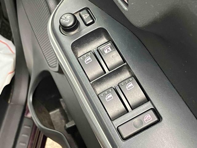 ウェイク G SA バックカメラ 両側スライドドア TV 衝突被害軽減システム オートライト LEDヘッドランプ スマートキー アイドリングストップ 電動格納ミラー ベンチシート ターボ CVT 盗難防止システム ABS(4枚目)